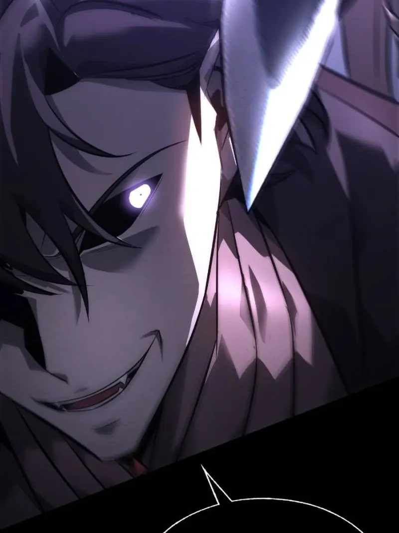 Lord of The Apocalypse Chapter 45 page 48 - 