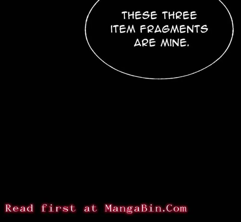 Lord of The Apocalypse Chapter 45 page 49 - 