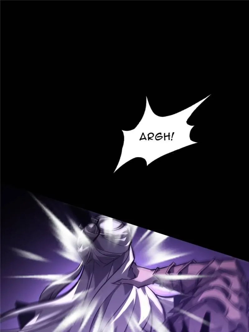 Lord of The Apocalypse Chapter 45 page 50 - 