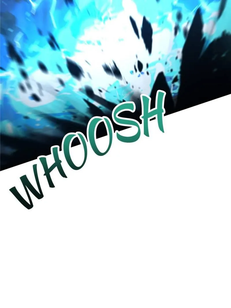 Lord of The Apocalypse Chapter 45 page 6 - 