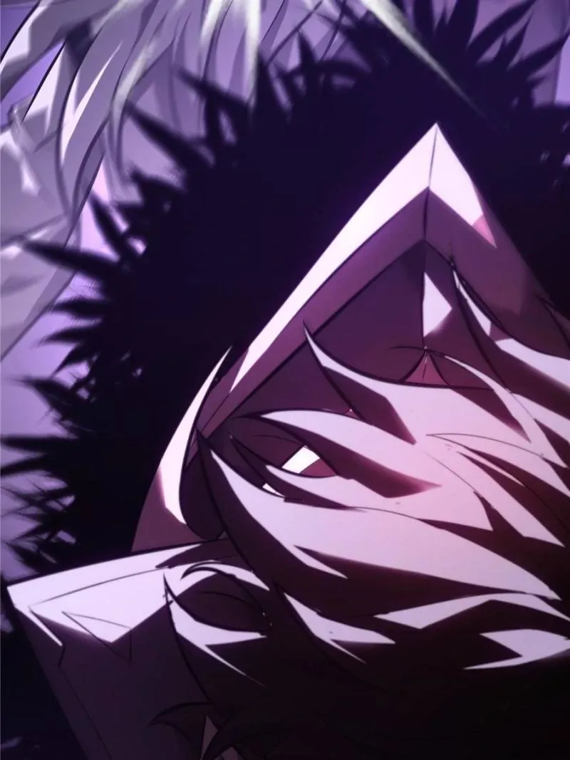 Lord of The Apocalypse Chapter 45 page 51 - 