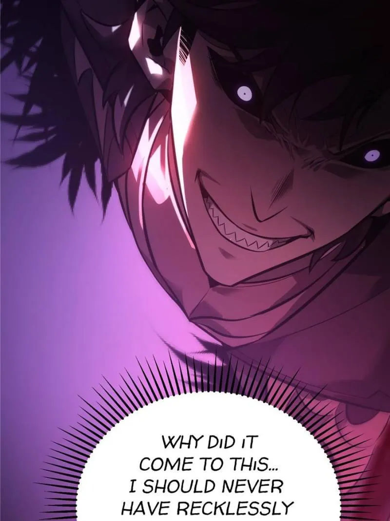 Lord of The Apocalypse Chapter 45 page 52 - 
