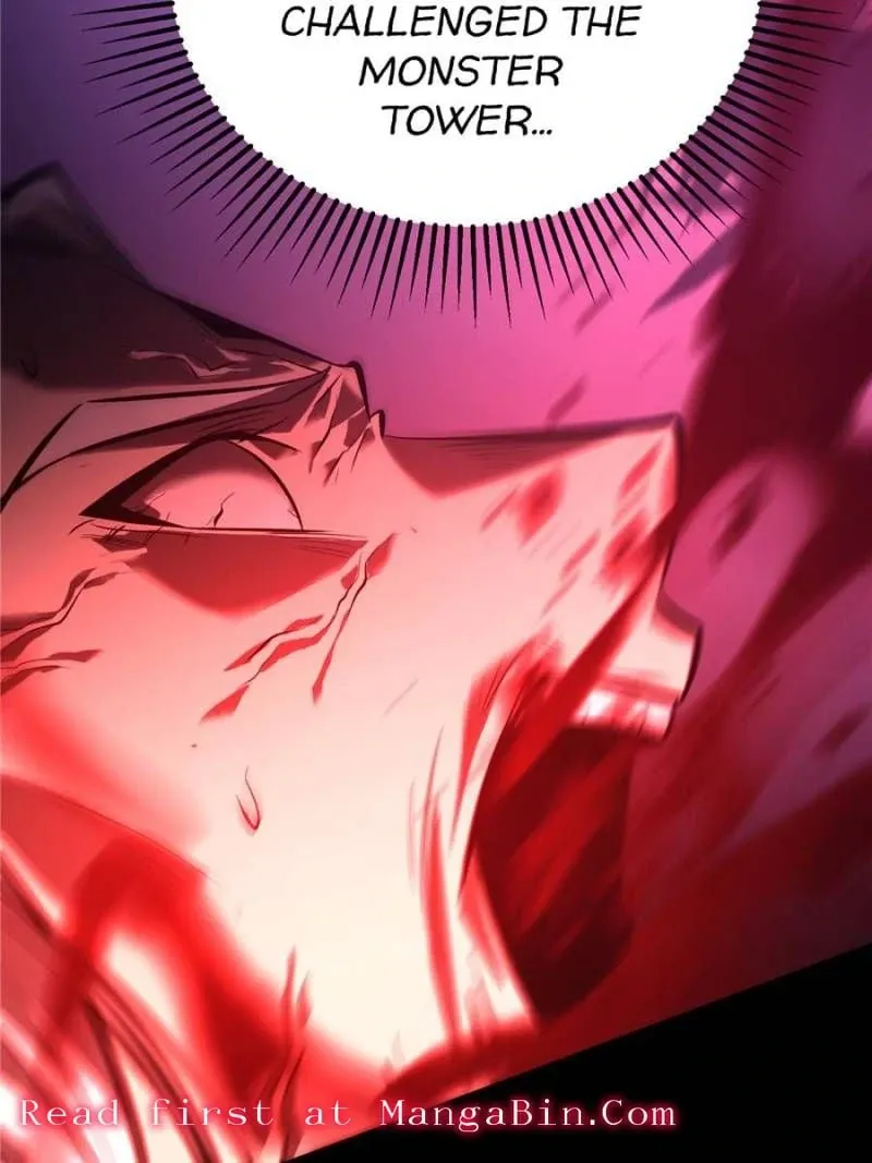 Lord of The Apocalypse Chapter 45 page 53 - 