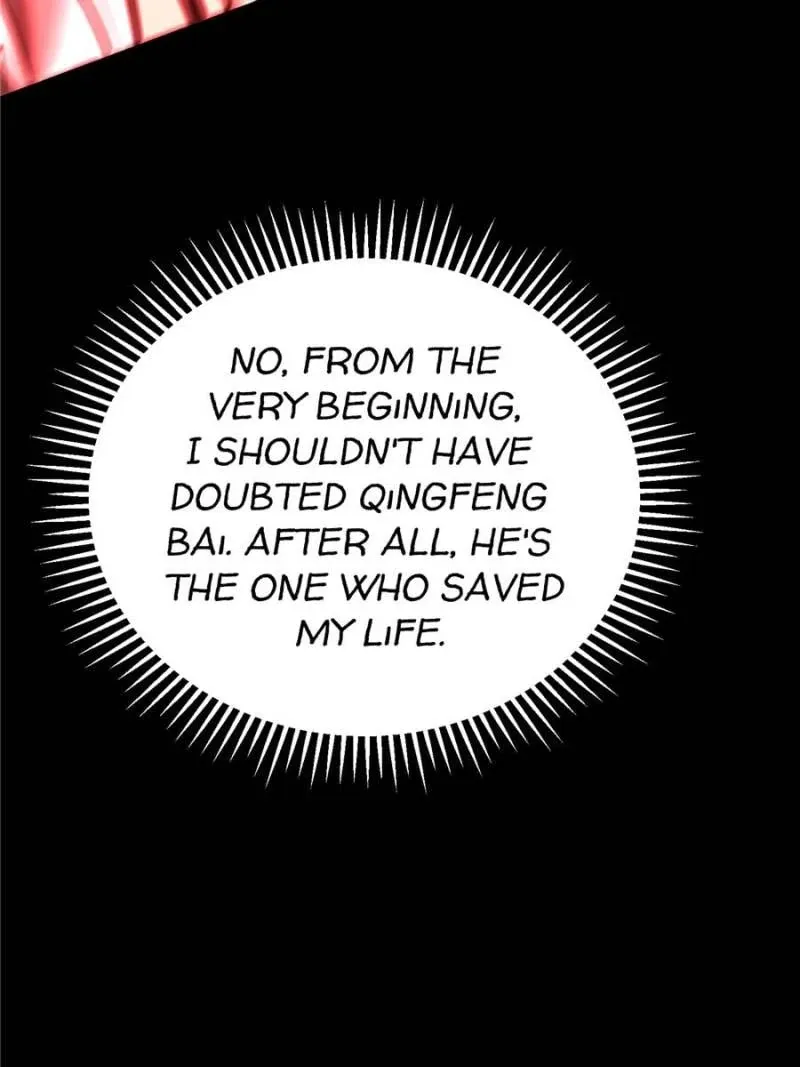 Lord of The Apocalypse Chapter 45 page 54 - 