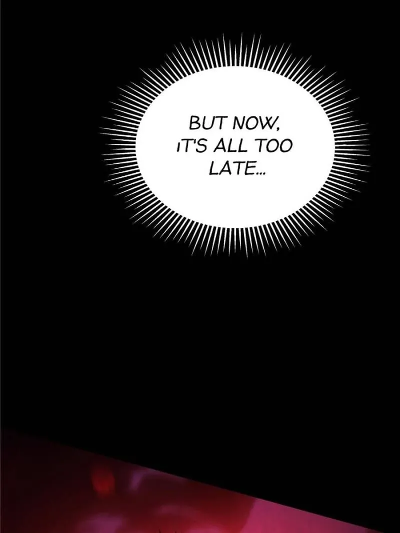 Lord of The Apocalypse Chapter 45 page 55 - 