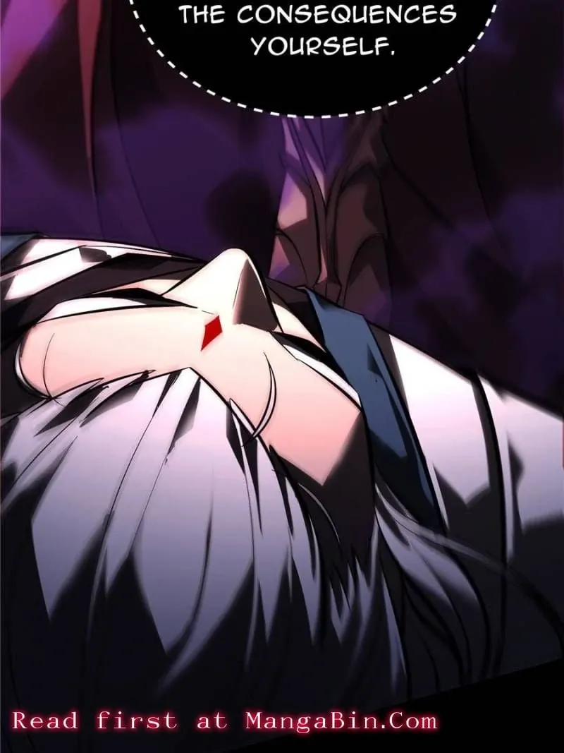 Lord of The Apocalypse Chapter 45 page 57 - 