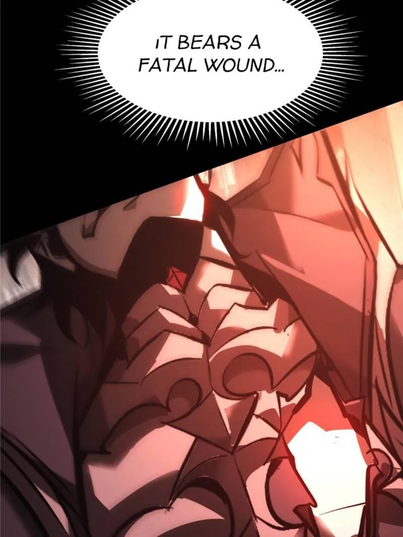 Lord of The Apocalypse Chapter 45 page 59 - 