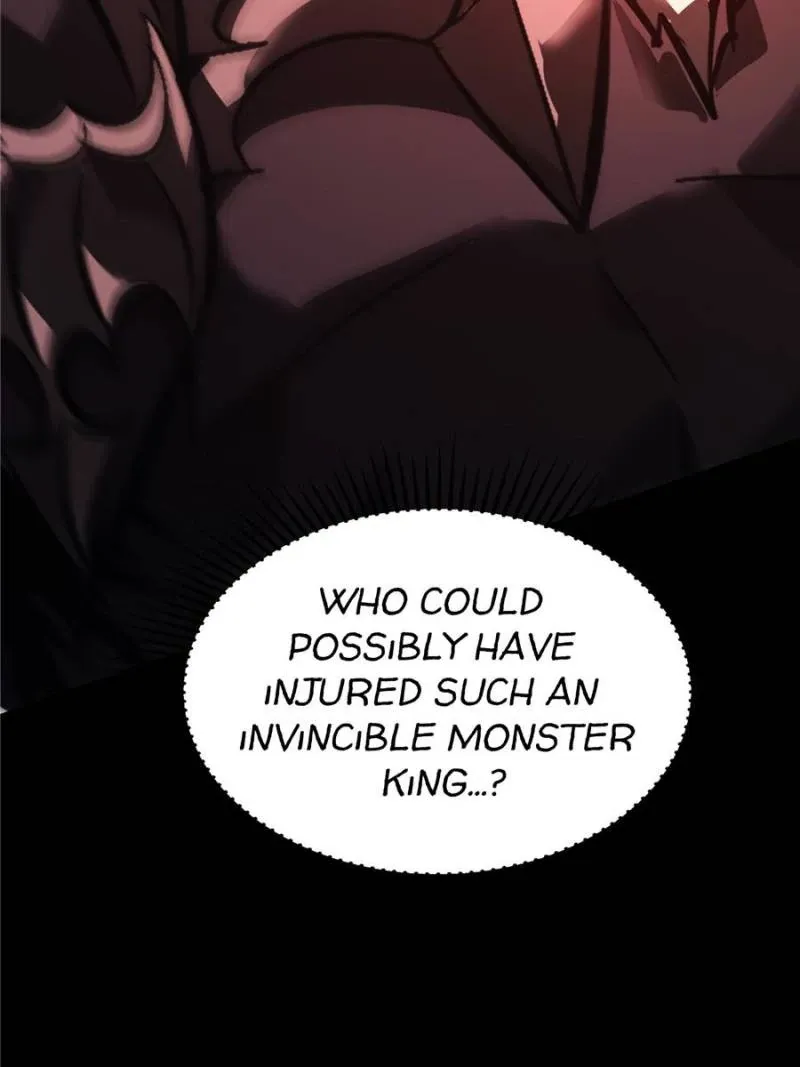 Lord of The Apocalypse Chapter 45 page 60 - 