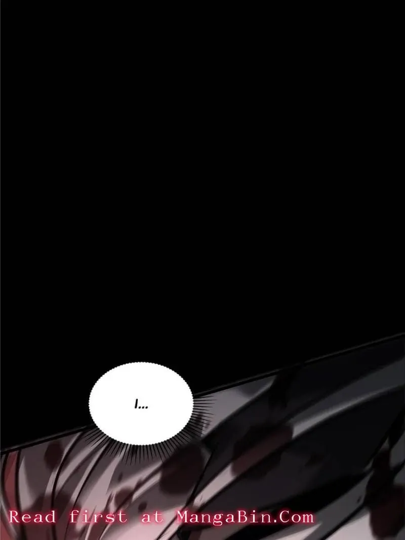 Lord of The Apocalypse Chapter 45 page 61 - 