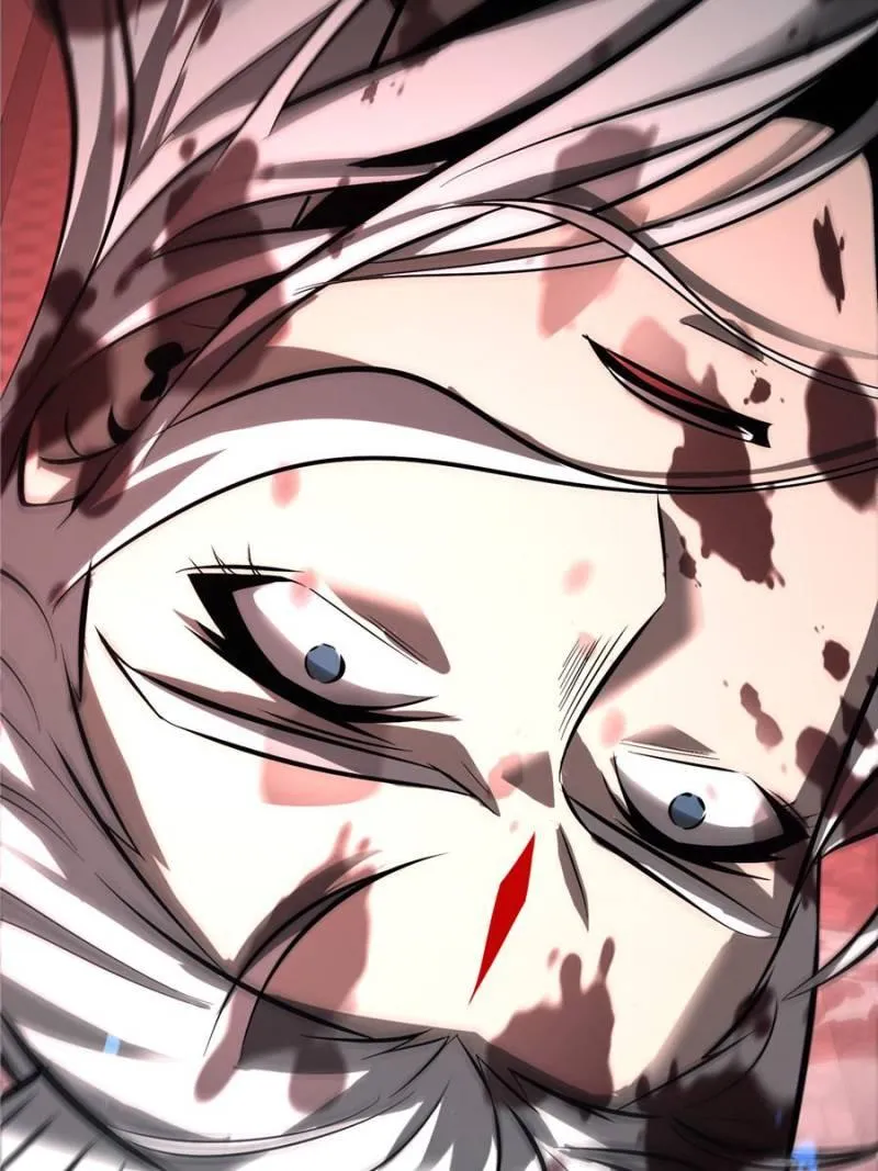 Lord of The Apocalypse Chapter 45 page 62 - 