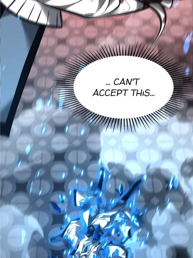 Lord of The Apocalypse Chapter 45 page 63 - 