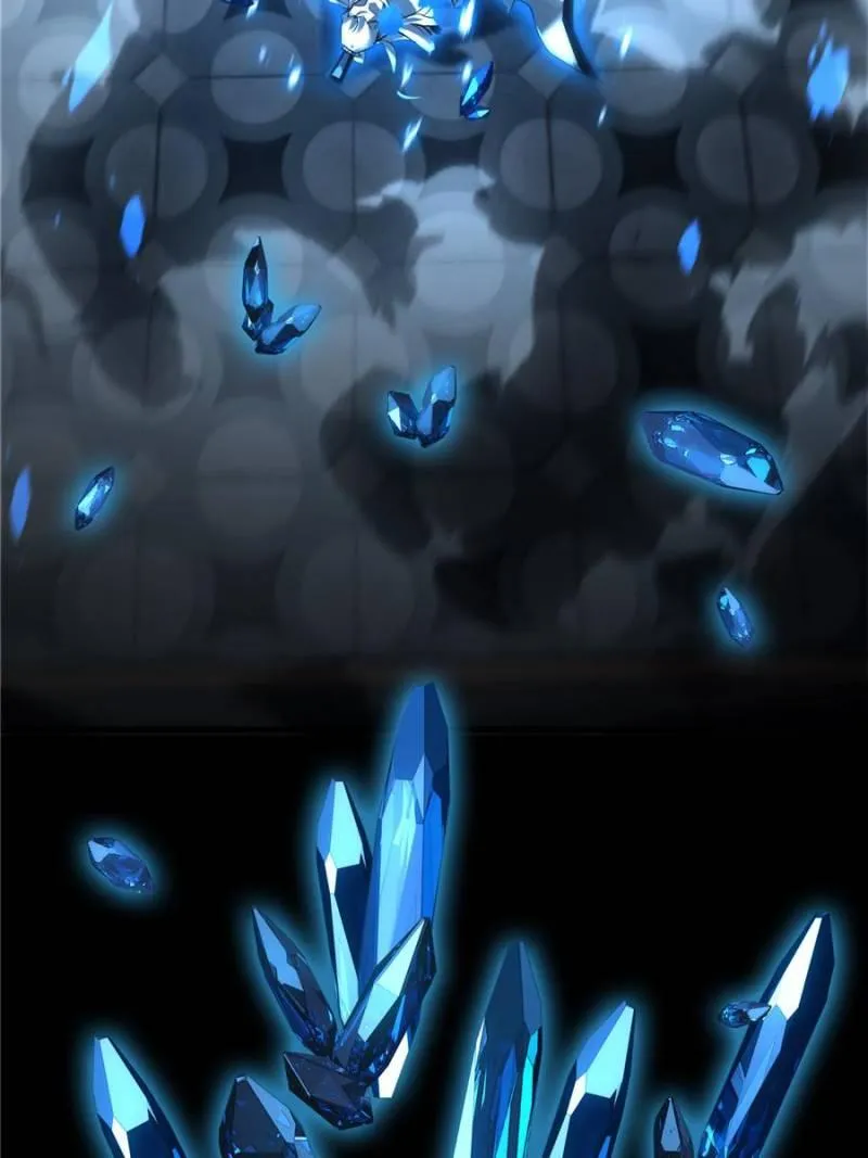 Lord of The Apocalypse Chapter 45 page 64 - 