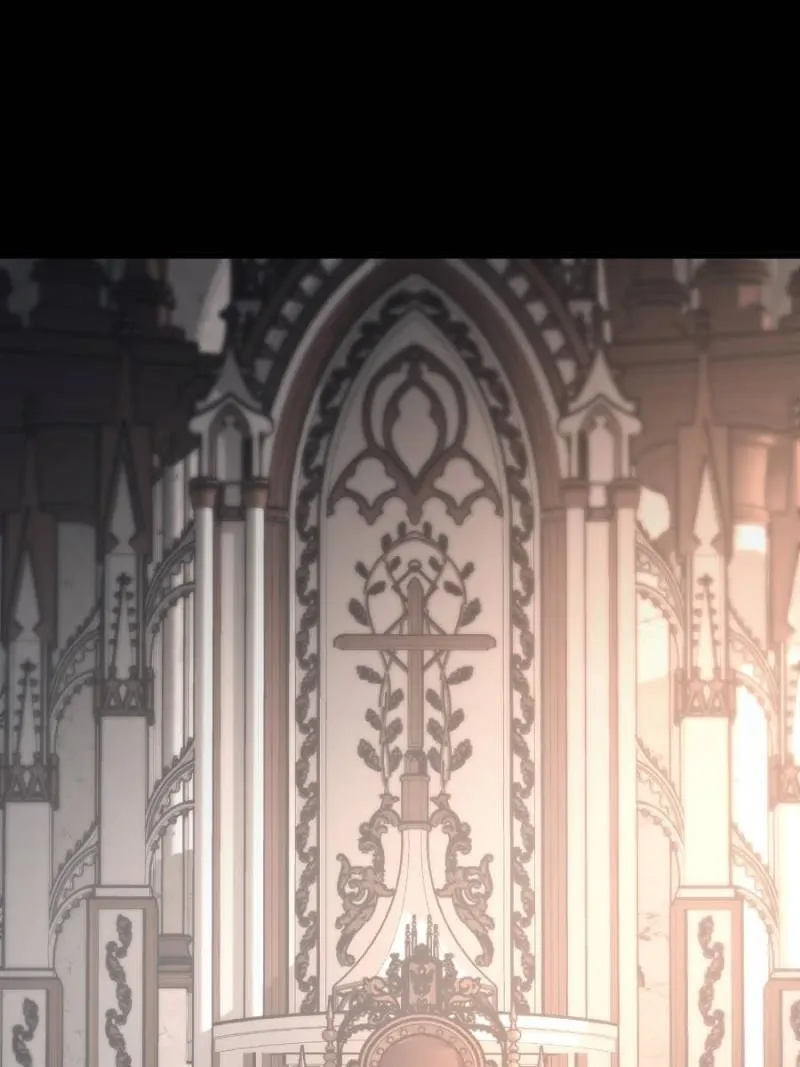 Lord of The Apocalypse Chapter 45 page 66 - 