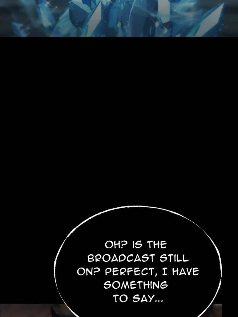 Lord of The Apocalypse Chapter 45 page 68 - 