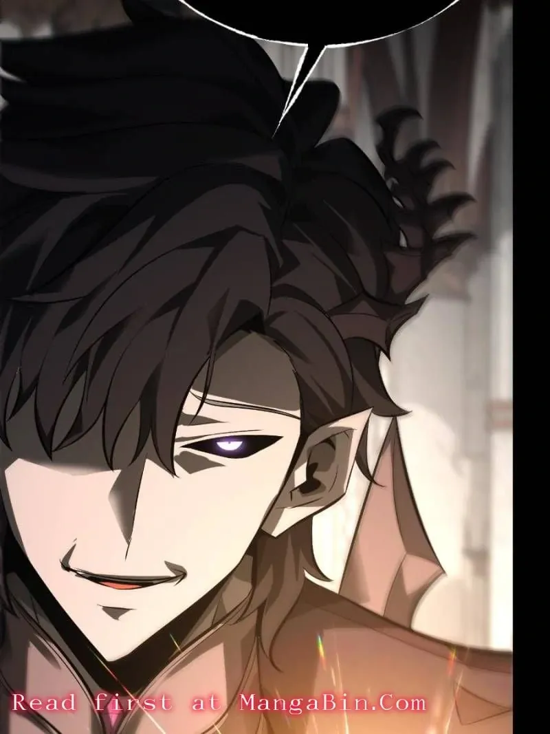 Lord of The Apocalypse Chapter 45 page 69 - 