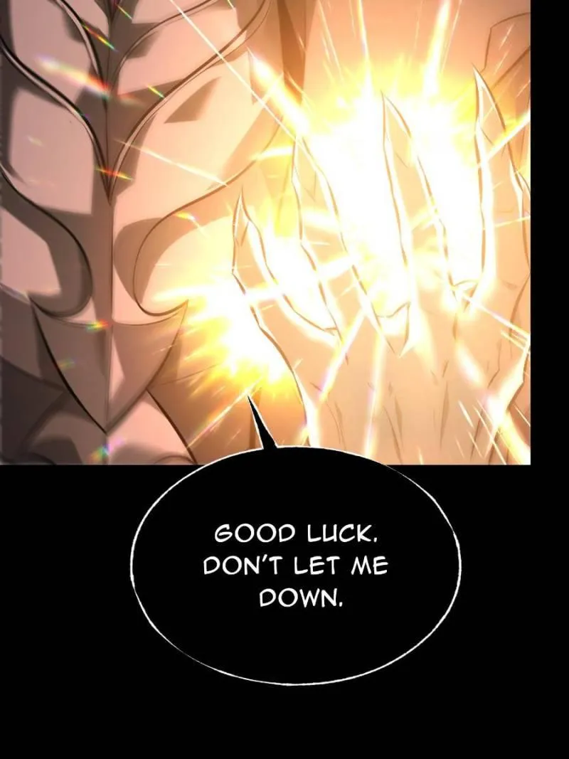 Lord of The Apocalypse Chapter 45 page 70 - 