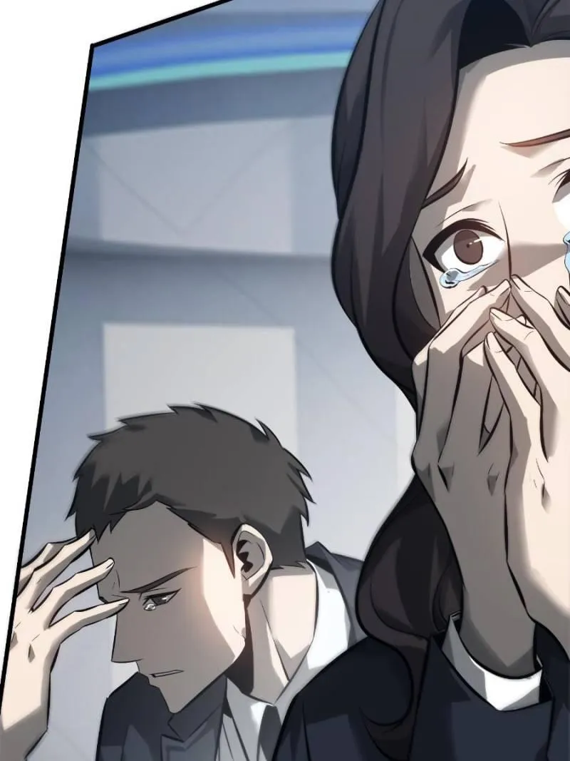Lord of The Apocalypse Chapter 45 page 74 - 