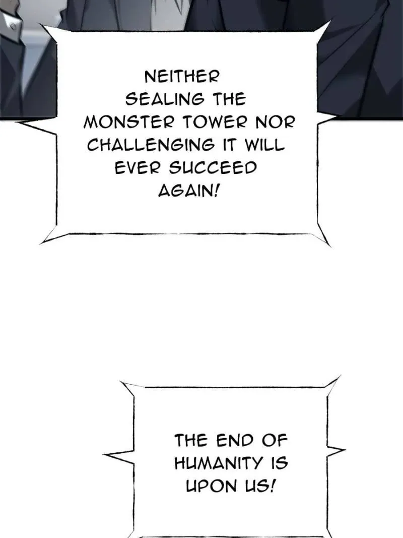 Lord of The Apocalypse Chapter 45 page 75 - 