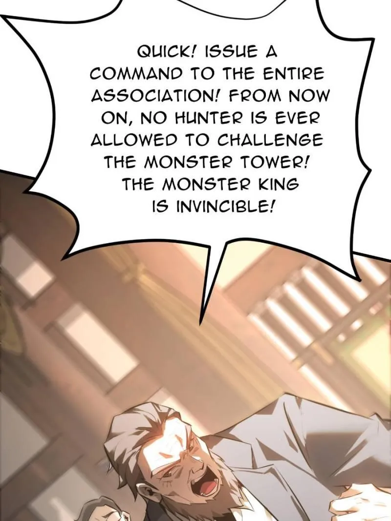 Lord of The Apocalypse Chapter 45 page 80 - 