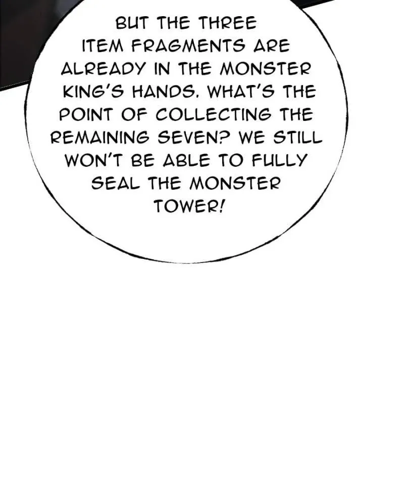 Lord of The Apocalypse Chapter 45 page 82 - 