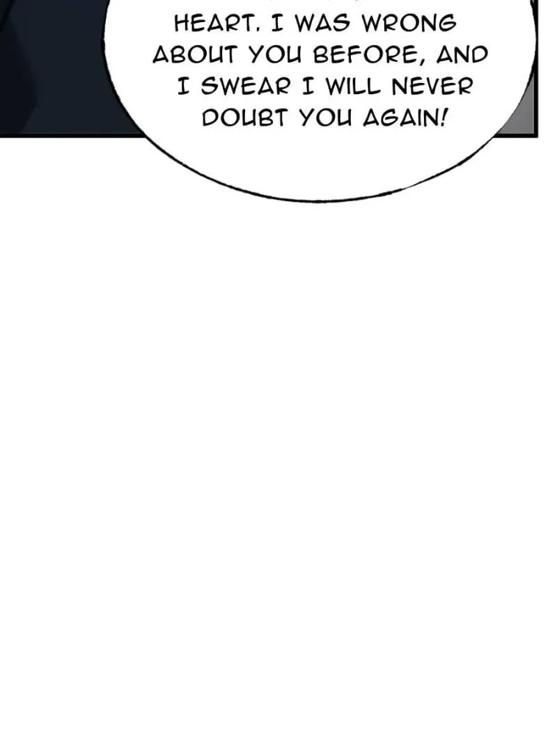 Lord of The Apocalypse Chapter 45 page 88 - 