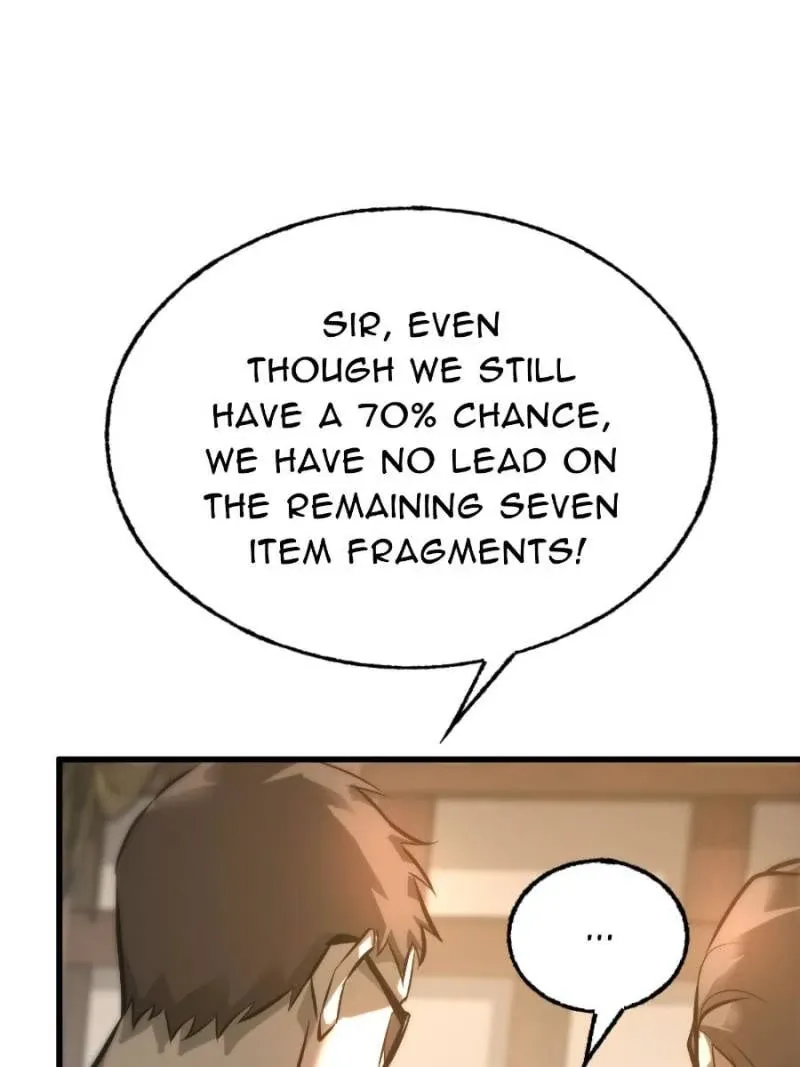 Lord of The Apocalypse Chapter 45 page 89 - 