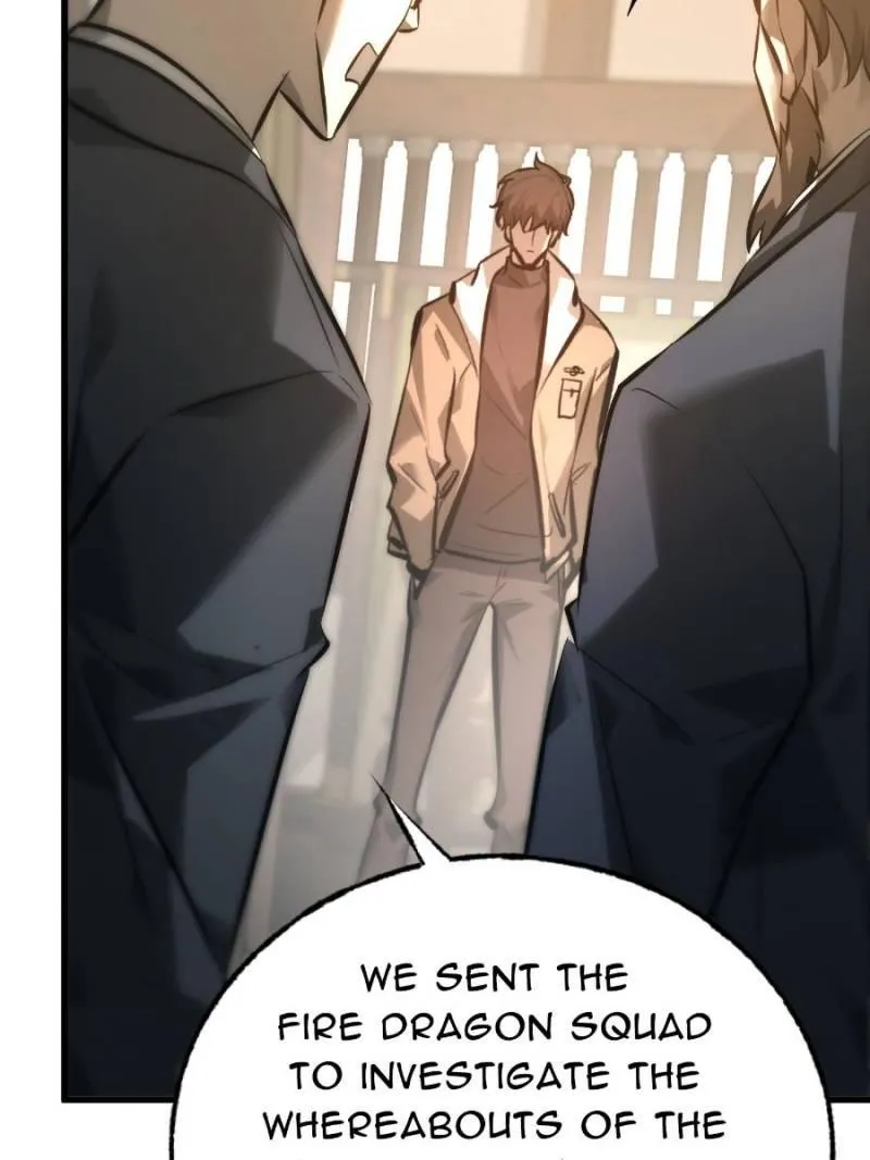 Lord of The Apocalypse Chapter 45 page 90 - 