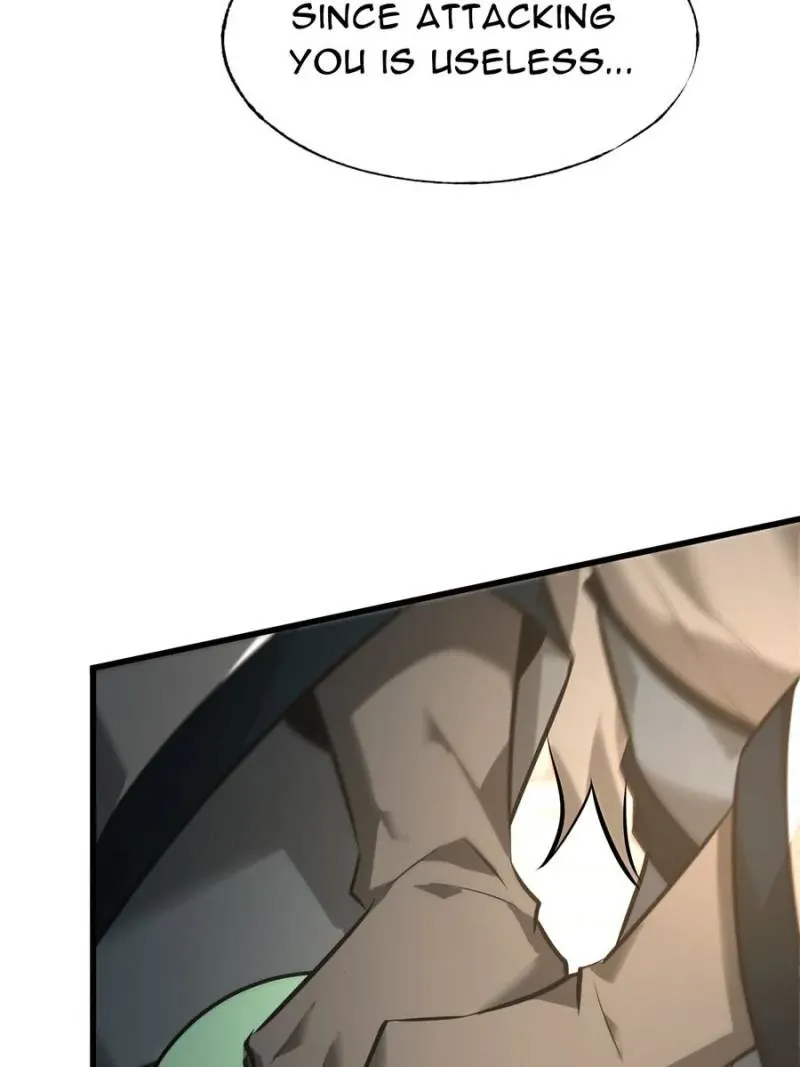 Lord of The Apocalypse Chapter 45 page 10 - 