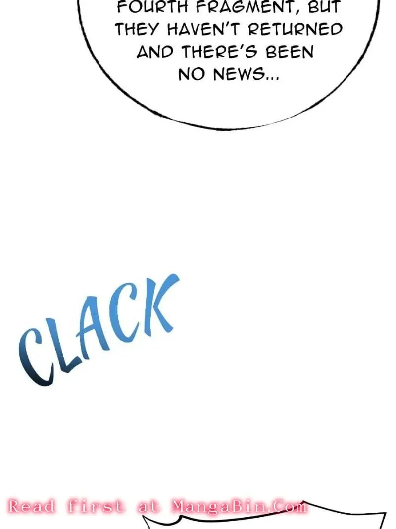 Lord of The Apocalypse Chapter 45 page 91 - 