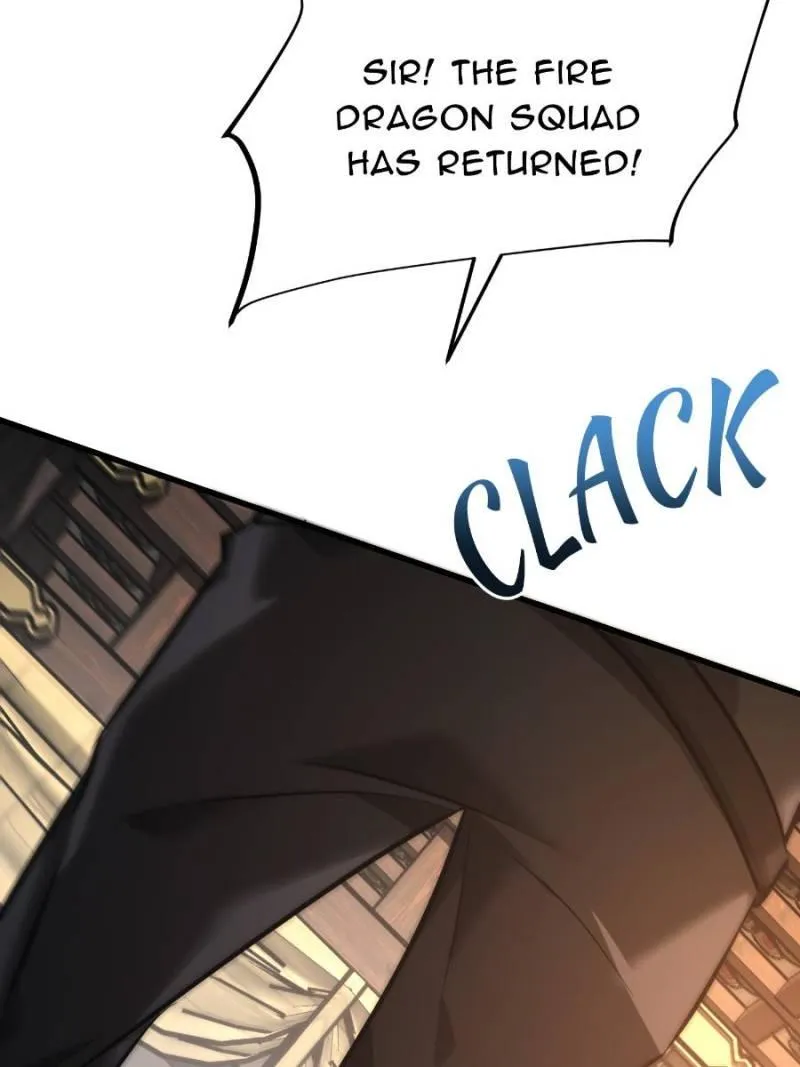 Lord of The Apocalypse Chapter 45 page 92 - 