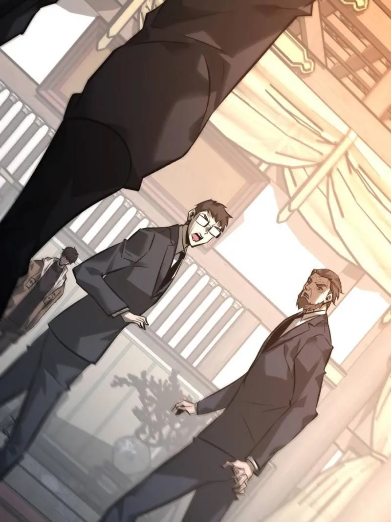 Lord of The Apocalypse Chapter 45 page 93 - 