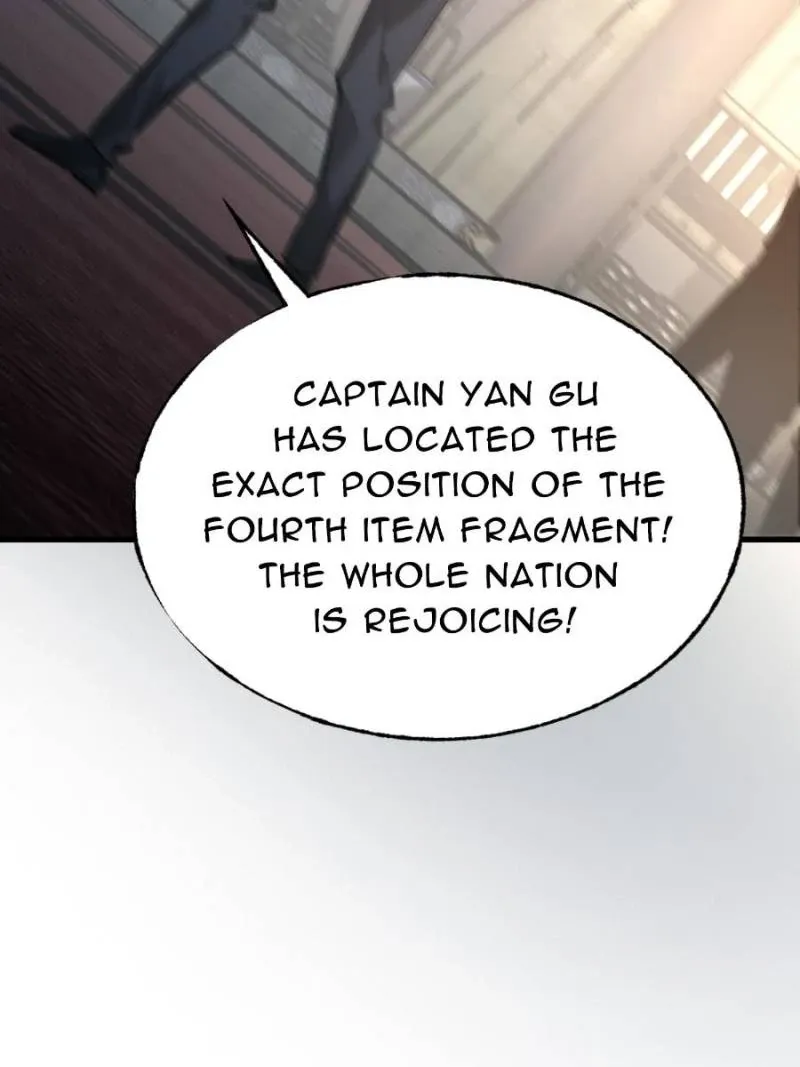 Lord of The Apocalypse Chapter 45 page 94 - 
