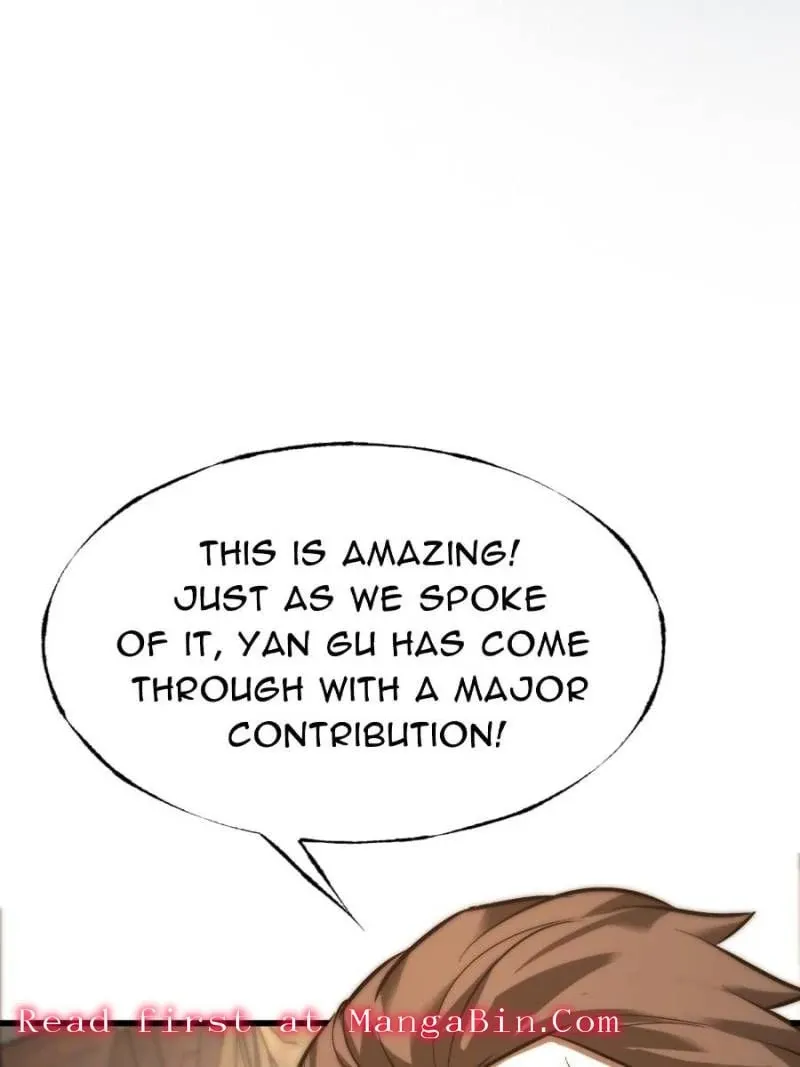 Lord of The Apocalypse Chapter 45 page 95 - 