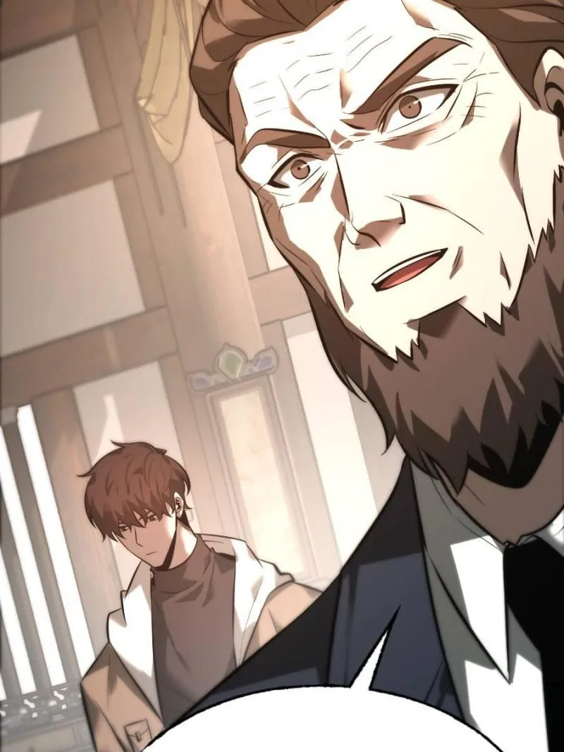 Lord of The Apocalypse Chapter 45 page 96 - 