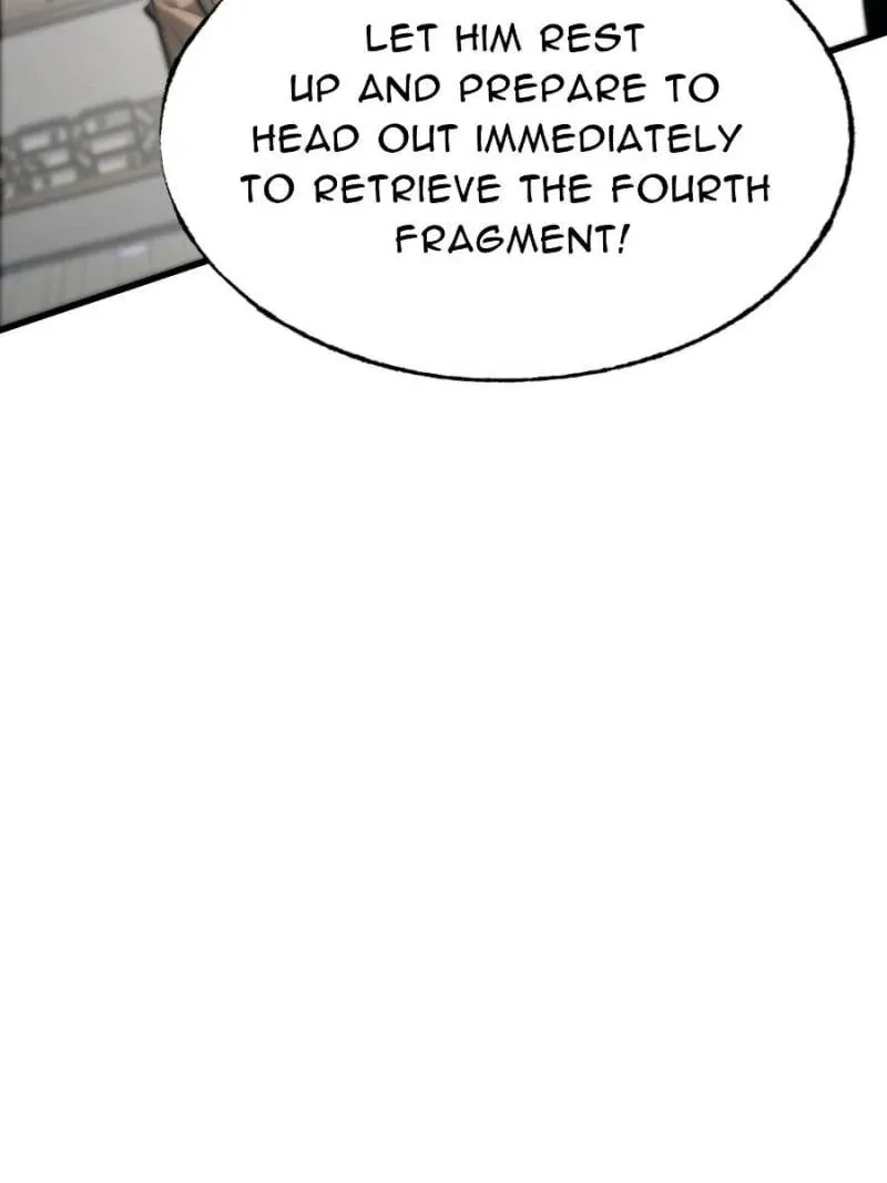Lord of The Apocalypse Chapter 45 page 97 - 