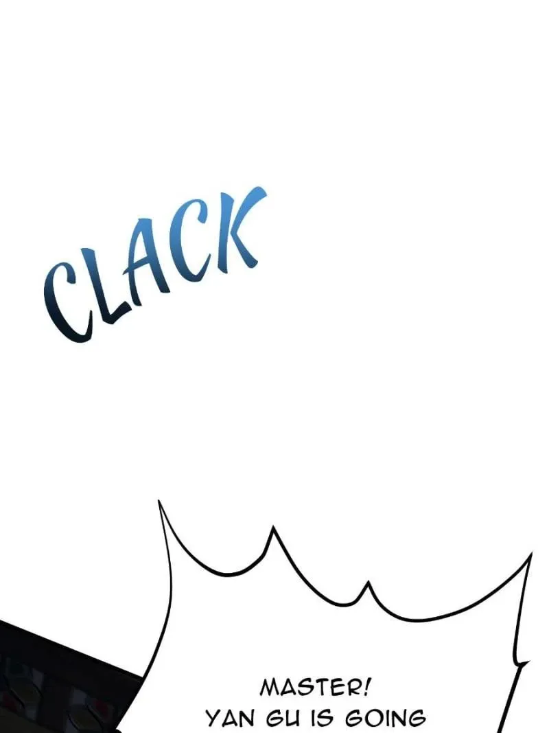 Lord of The Apocalypse Chapter 45 page 98 - 