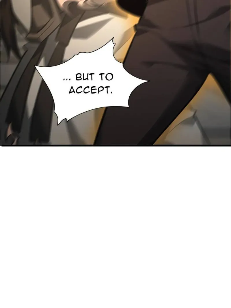 Lord of The Apocalypse Chapter 46 page 101 - 