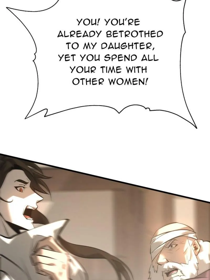Lord of The Apocalypse Chapter 46 page 106 - 