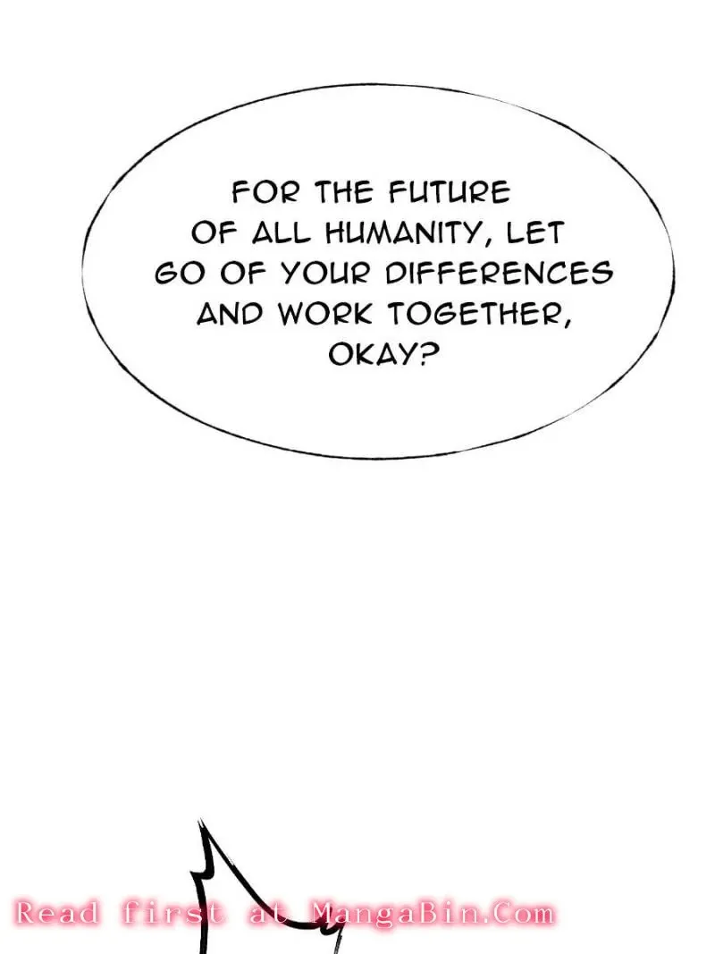 Lord of The Apocalypse Chapter 46 page 114 - 