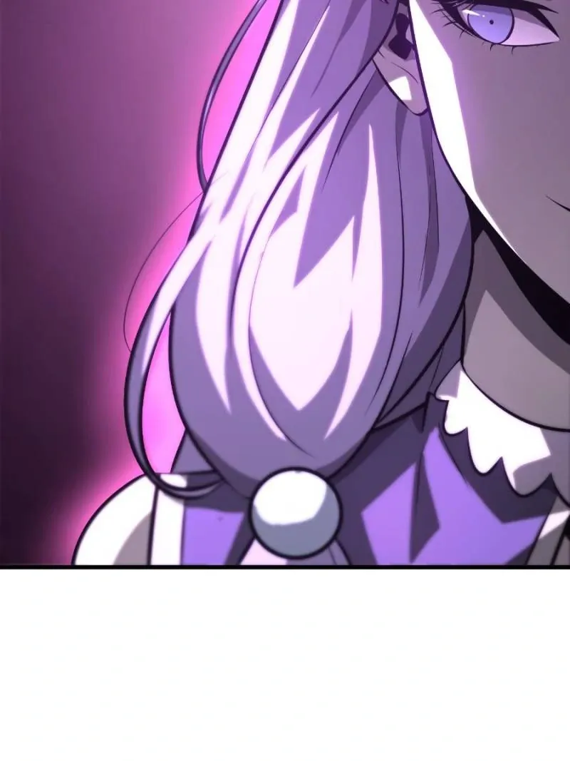 Lord of The Apocalypse Chapter 46 page 14 - 