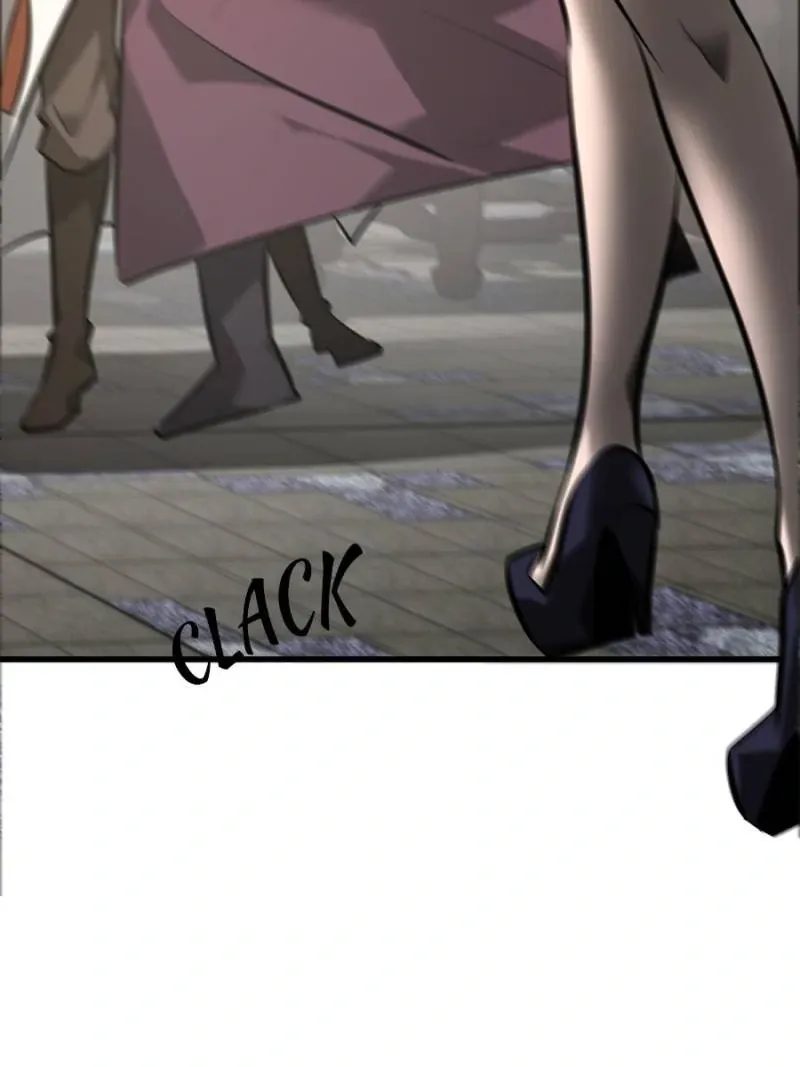 Lord of The Apocalypse Chapter 46 page 131 - 