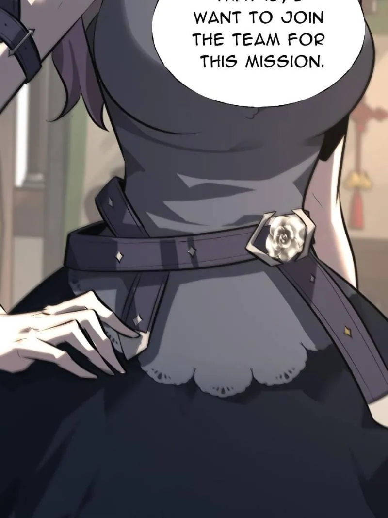 Lord of The Apocalypse Chapter 46 page 134 - 