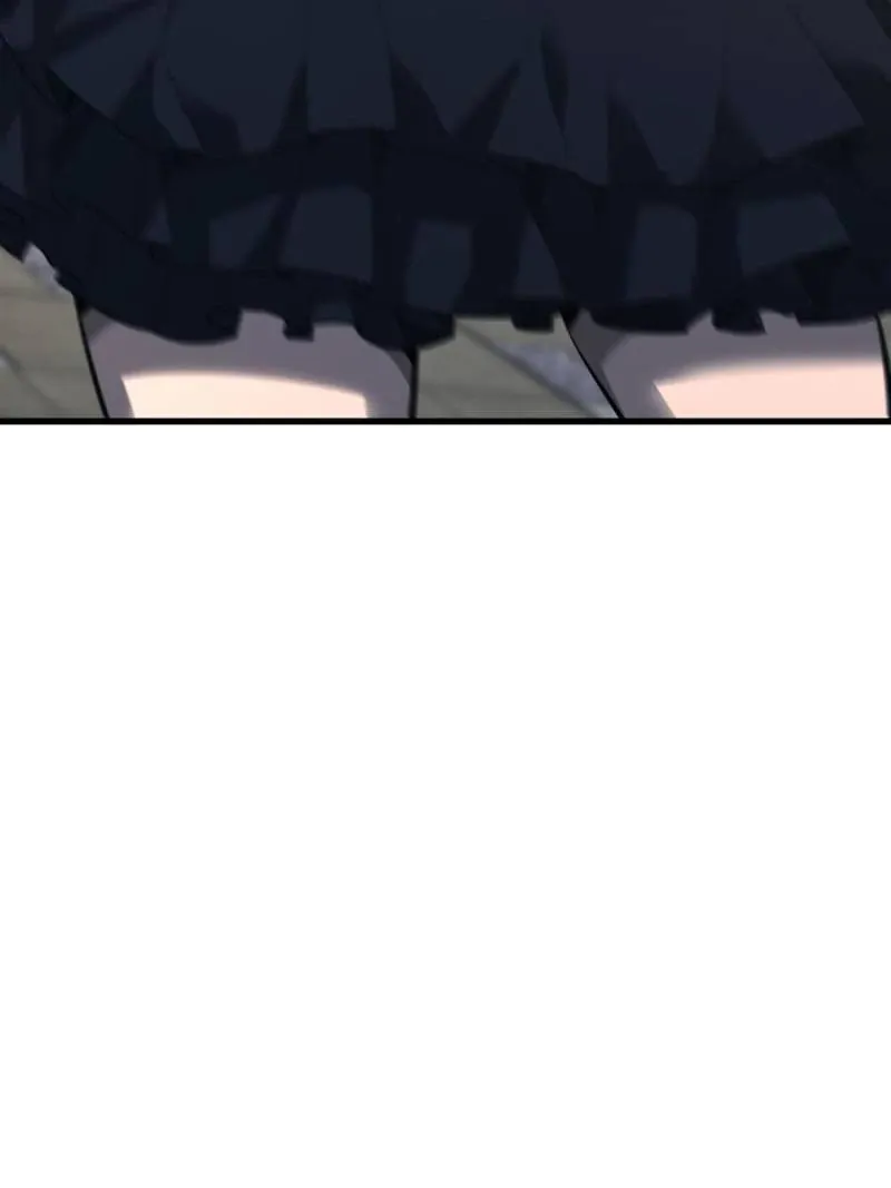 Lord of The Apocalypse Chapter 46 page 135 - 