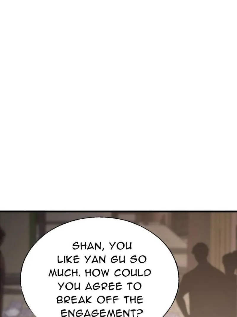 Lord of The Apocalypse Chapter 46 page 136 - 