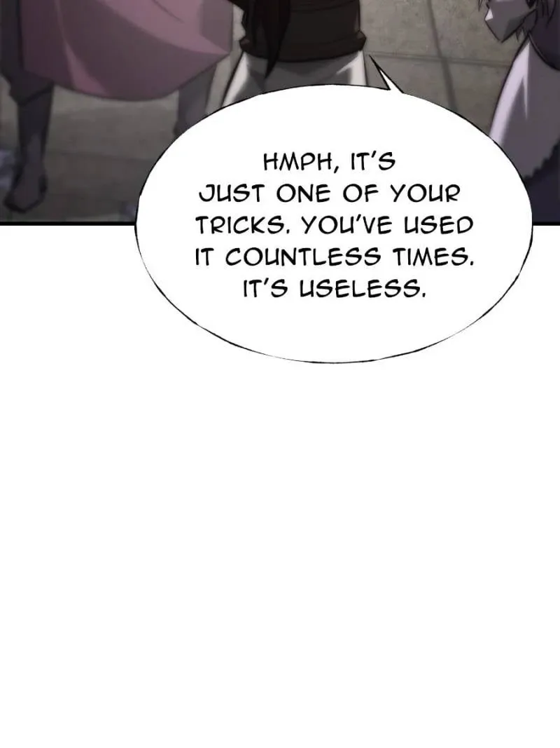 Lord of The Apocalypse Chapter 46 page 138 - 