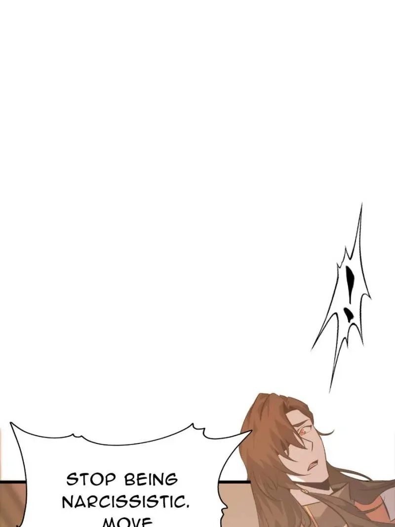 Lord of The Apocalypse Chapter 46 page 139 - 
