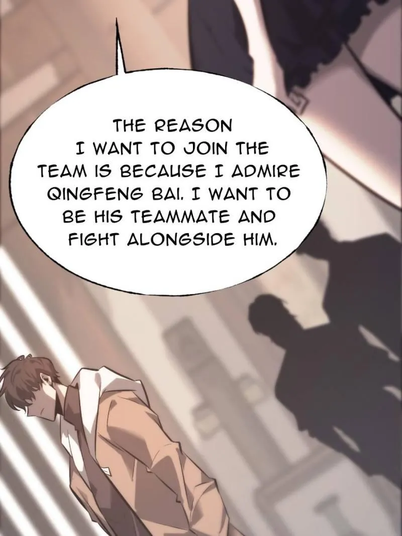 Lord of The Apocalypse Chapter 46 page 141 - 