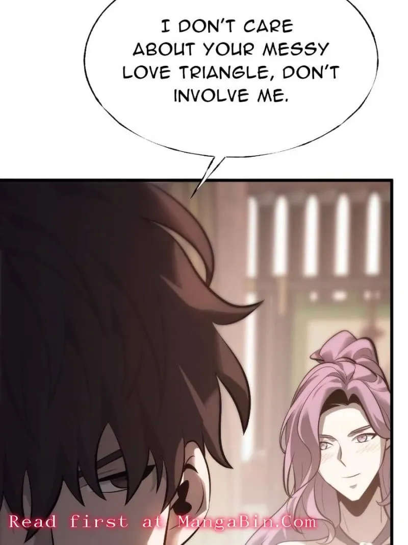 Lord of The Apocalypse Chapter 46 page 144 - 