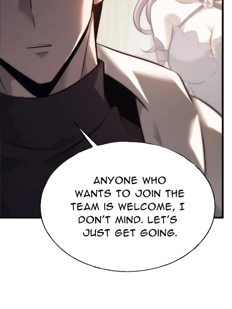 Lord of The Apocalypse Chapter 46 page 145 - 