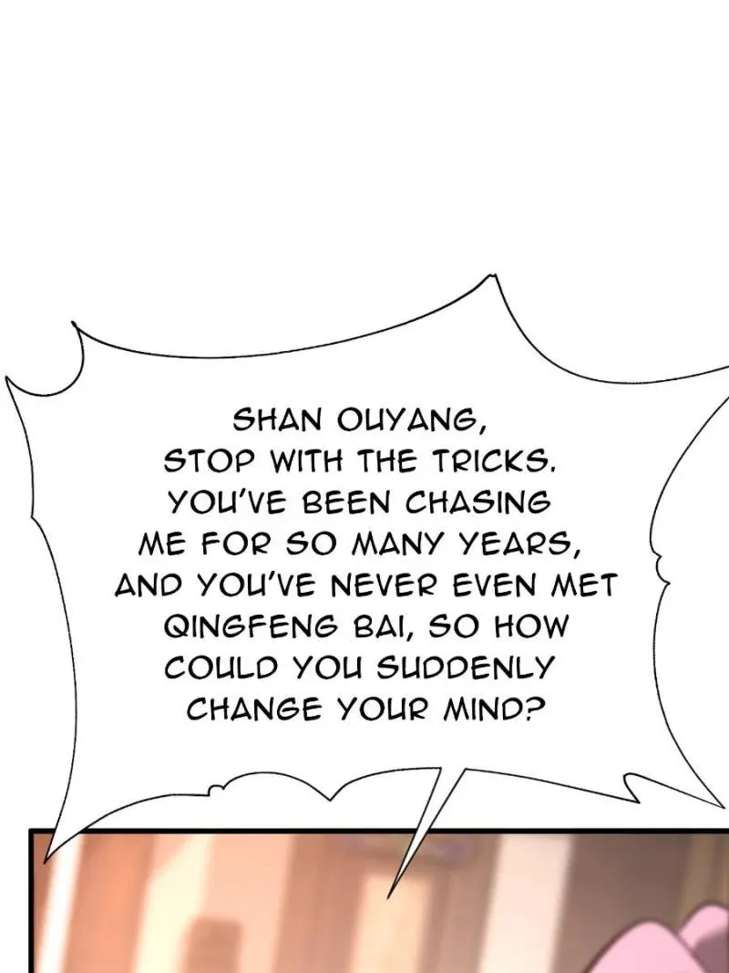 Lord of The Apocalypse Chapter 46 page 147 - 